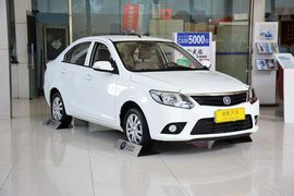 2015款长安悦翔V3
