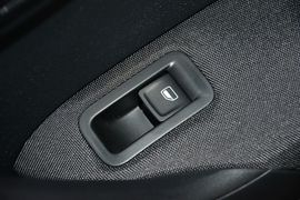 2014款大众POLO