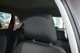 2014款大众POLO