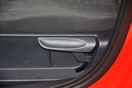 2014款大众POLO