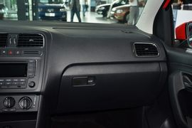 2014款大众POLO