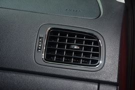 2014款大众POLO