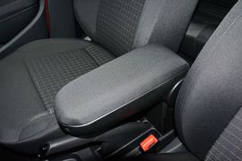 2014款大众POLO
