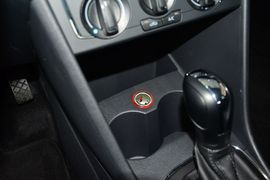 2014款大众POLO