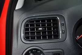 2014款大众POLO