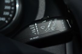 2014款大众POLO