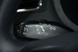 2014款大众POLO