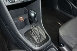 2014款大众POLO