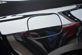 2015款奔驰GL400