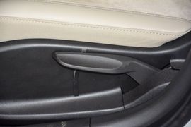 2015款别克全新英朗15N手动豪华型