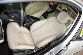 2015款别克全新英朗15N手动豪华型