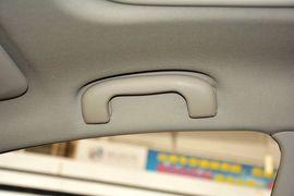 2015款别克全新英朗15N手动豪华型