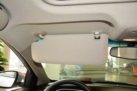 2015款别克全新英朗15N手动豪华型