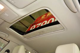 2015款别克全新英朗15N手动豪华型