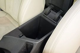 2015款别克全新英朗15N手动豪华型