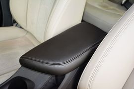 2015款别克全新英朗15N手动豪华型