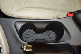 2015款别克全新英朗15N手动豪华型