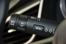 2015款别克全新英朗15N手动豪华型