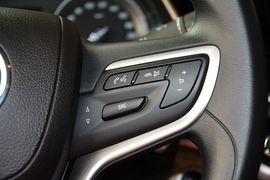 2015款别克全新英朗15N手动豪华型