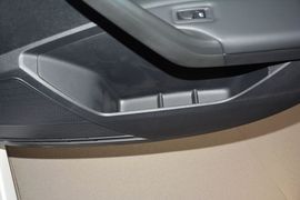 2015款大众朗逸230TSI