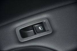 2015款大众朗逸230TSI