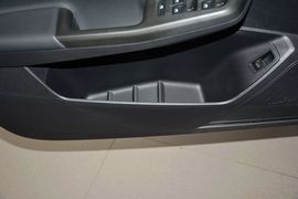 2015款大众朗逸230TSI