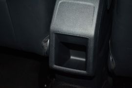 2015款大众朗逸230TSI