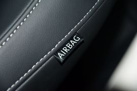 2015款大众朗逸230TSI