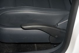 2015款大众朗逸230TSI