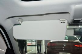 2015款大众朗逸230TSI