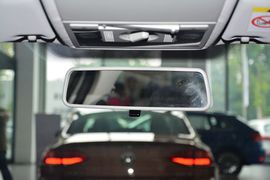 2015款大众朗逸230TSI