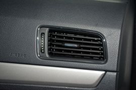 2015款大众朗逸230TSI