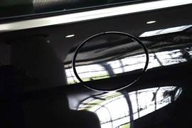 2015款奔驰R320
