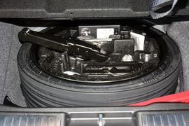 2015款奔驰R320