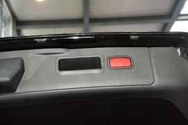 2015款奔驰R320