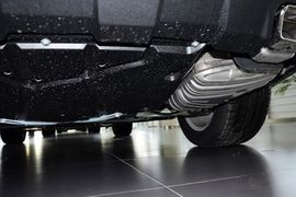 2015款奔驰R320