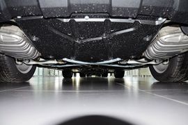 2015款奔驰R320
