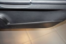 2015款奔驰R320