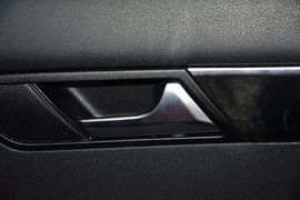 2015款奔驰R320