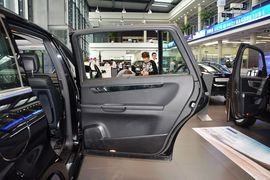 2015款奔驰R320