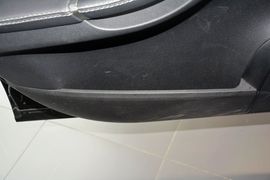 2015款奔驰R320