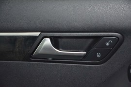 2015款奔驰R320