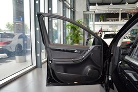 2015款奔驰R320