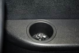2015款奔驰R320