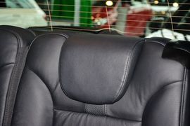 2015款奔驰R320
