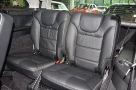 2015款奔驰R320