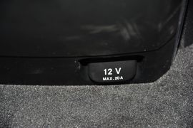 2015款奔驰R320