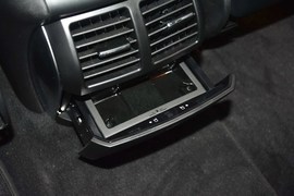 2015款奔驰R320