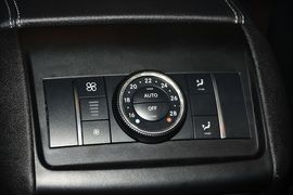 2015款奔驰R320