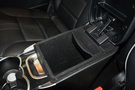 2015款奔驰R320